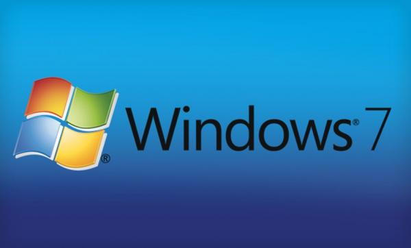 Windows 7 vẫn còn “sống khỏe”