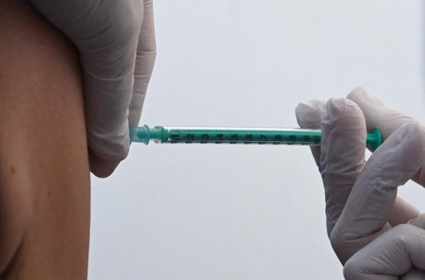 23 người chết sau khi được tiêm vaccine Covid-19 ở Na Uy