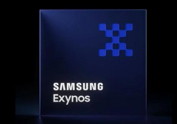 Chip Exynos cao cấp tiếp theo của Samsung sẽ sở hữu GPU từ AMD