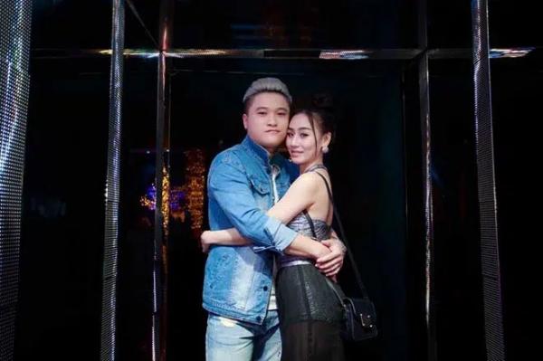 Cuộc sống hiện tại của nữ DJ nóng bỏng sau khi chia tay Vũ Duy Khánh