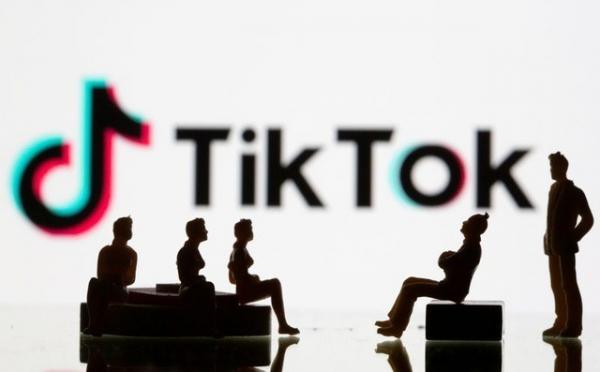 TikTok chi 92 triệu USD để dàn xếp bê bối thu thập thông tin người dùng