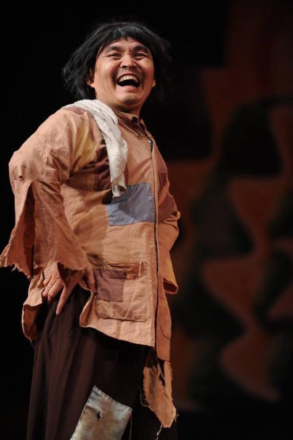 Vua hài đất bắc - Xuân Hinh: Một năm diễn hơn 200 show, giàu nhất làng hài nhưng vẫn sống giản dị