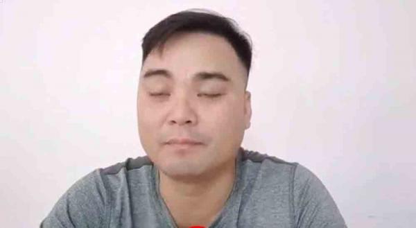 Khởi tố, bắt tạm giam Youtuber Lê Chí Thành