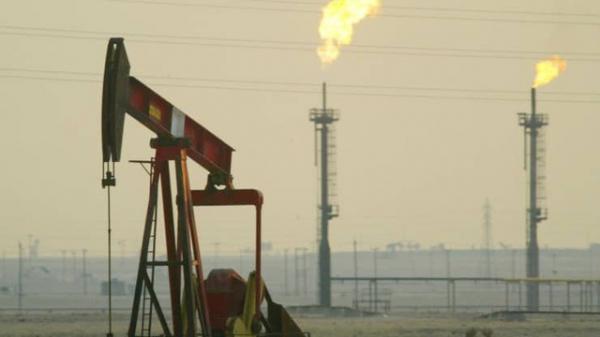 The price of oil could be reduced to 10 USD / barrel by 2050