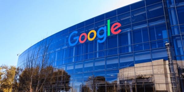 Google đối mặt án phạt vì lừa dối người dùng