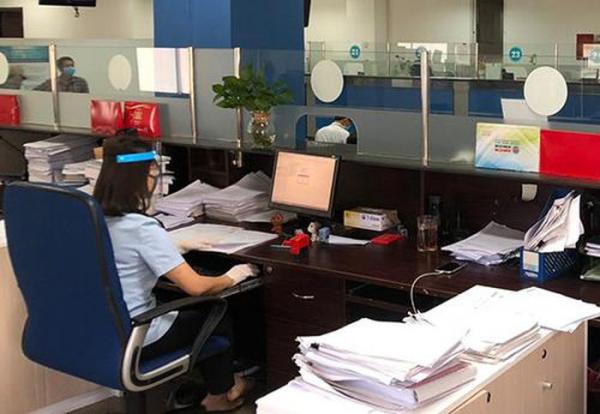TP. Hồ Chí Minh: 3 doanh nghiệp được hoạt động đại lý hải quan