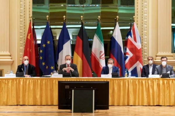 Đàm phán hạt nhân Iran tiếp tục tiến triển