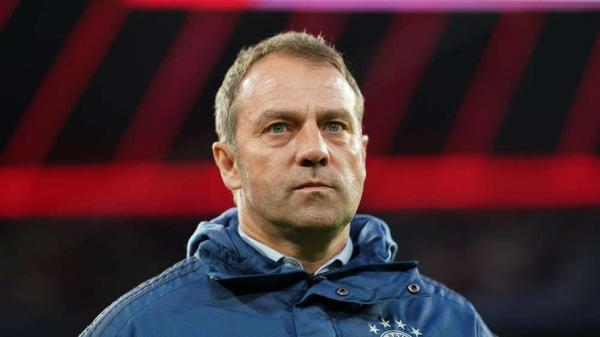 HLV ‘ăn 6’ Hansi Flick tuyên bố chia tay Bayern Munich