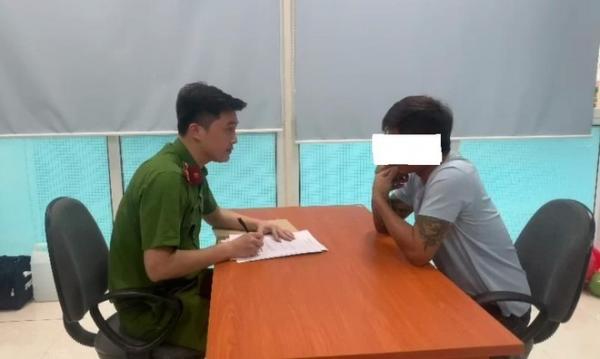 Vụ nhiều cá nhân “tố” bị lừa tiền tỷ ở Ứng Hòa, Hà Nội: Chủ vườn lan không bỏ trốn!