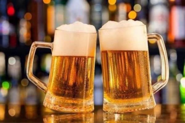 Bộ Công Thương nói về việc đại lý hạn chế bán bia Sài Gòn