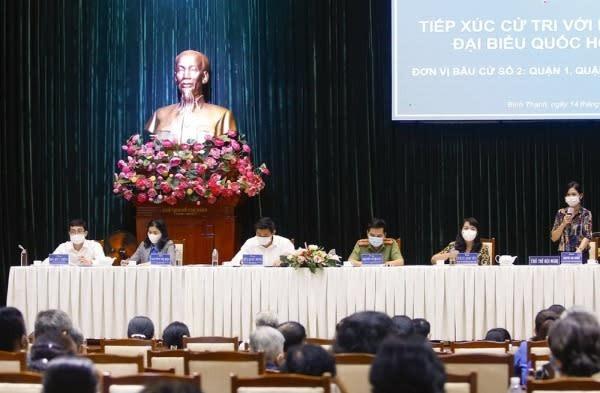Đại tá Nguyễn Sỹ Quang: CSGT tuần tra phải có kế hoạch
