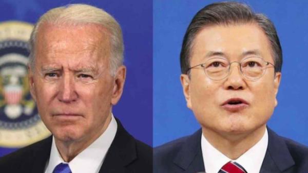 Thăm Mỹ, Tổng thống Hàn Quốc sẽ bàn chuyện khiến Trung Quốc giận dữ