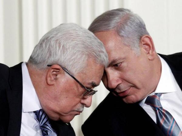 Chuyên gia Nga: Cả Israel và Palestine đều hưởng lợi từ xung đột Dải Gaza