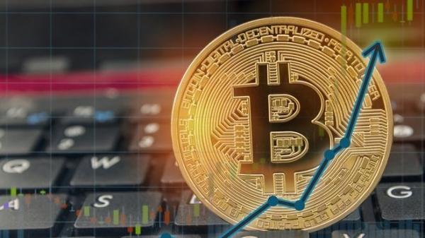 Will Bitcoin still hit $100,000 by the end of 2021?