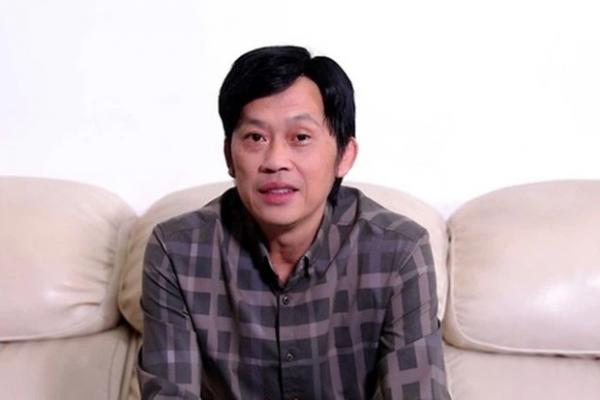 Con trai đăng story “tức muốn hét lên” giữa lúc netizen tranh cãi việc NS Hoài Linh trao 1 tỷ cho tỉnh Quảng Trị