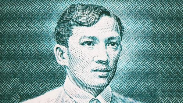 The 5 Biggest José Rizal Conspiracy Theories