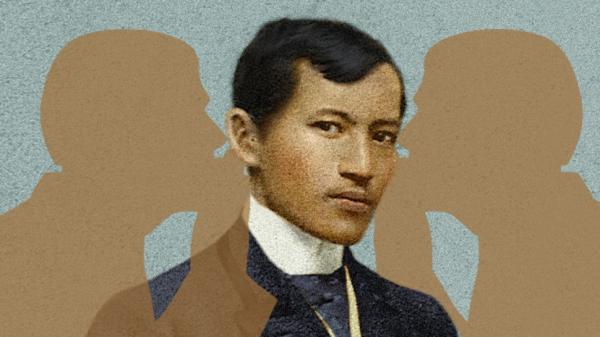 Jose Rizal Myths: These are the Most Absurd Rumors About Rizal