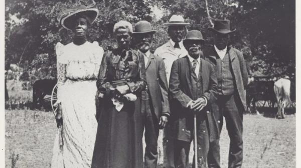 Fascinating Facts About Juneteenth