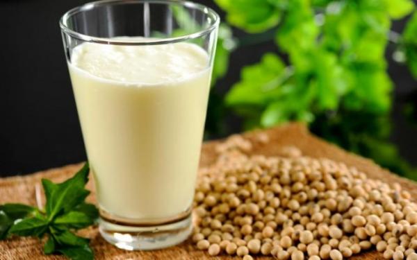 5 “đại kỵ” khi uống sữa đậu nành tự làm nhất định không được lặp lại
