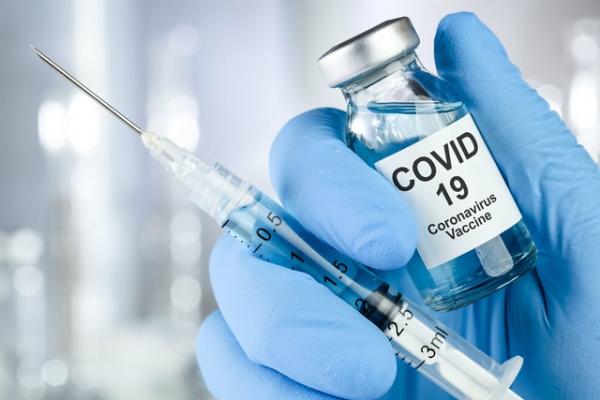 Thanh Hóa triển khai tiêm vắc - xin phòng COVID-19 đợt 2