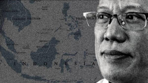 The West Philippine Sea Proved Noynoy Aquino Was Stubborn as hel‌l