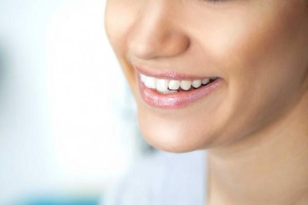 8 quy tắc cần ghi nhớ với răng nhạ‌y cả‌m
