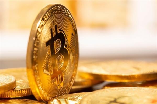 Giá Bitcoin hôm nay 30/7: Bitcoin có thể lên 100.000 USD