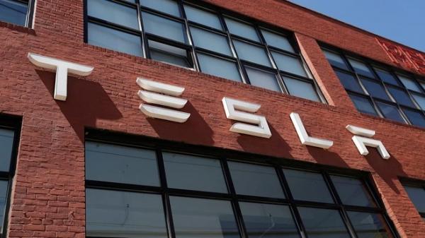 Liên tục tăng giá xe tại Mỹ nhưng Tesla lại “sợ” thị trường Trung Quốc