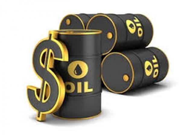 Giá dầu hôm nay 1/8:Ghi nhận mức tăng tốt