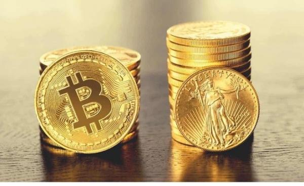 Giá Bitcoin hôm nay 1/8: Thị trường ngập sắc xanh, Bitcoin áp sát mức 42.000 USD