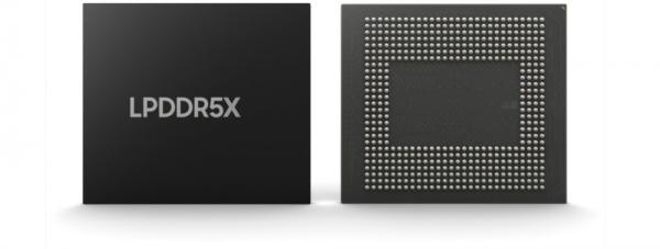 Xiaomi Mi 12 sẽ trang bị RAM LPDDR5X đi kèm chipset Snapdragon 898