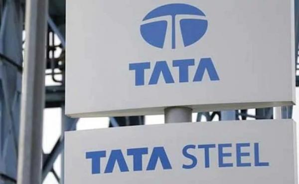 Tata Steel To Continue Salary For Families Of Employees Who di‌e Of Covid