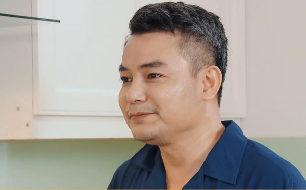 Hương vị tình thân: Ông Khang nói về chuyện Long - Nam chia tay, khán giả đoán được kết phim
