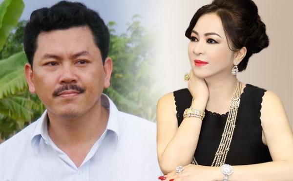 Phục hồi điều tra vụ việc nữ CEO Nguyễn Phương Hằng tố cáo “thần y”