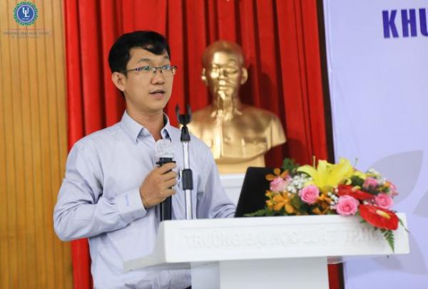 CEO Đại Nam bất ngờ xuất hiện cùng hai vị luật sư bàn về chuyện sao kê của dàn nghệ sĩ và quá trình kiện ông Võ Hoàng Yên