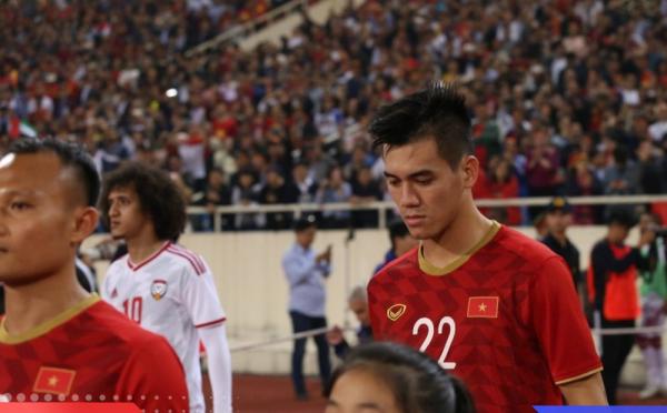 FIFA bất ngờ đưa ra quyết định lớn, hứa “hỗ trợ tối đa” để ĐT Việt Nam dự World Cup