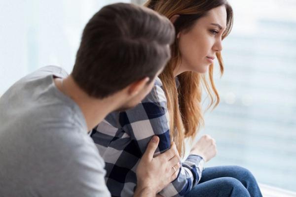 Những điều đàn ông cảm thấy chán ghét ‘KHI YÊU’ phụ nữ nên biết sớm để hôn nhân không rơi vào ngõ tối