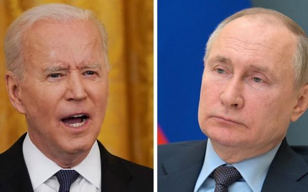 Nga, Mỹ “nóng- lạnh” trước thềm thảo luận thượng đỉnh