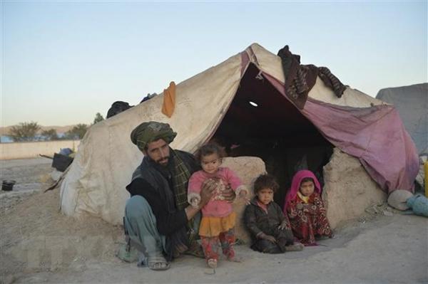 Pakistan kêu gọi cộng đồng quốc tế tiếp tục hỗ trợ Afghanistan