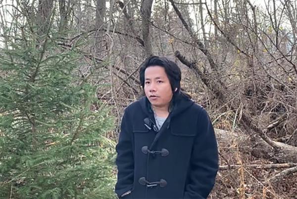 YouTuber “giàu nhất Việt Nam“ kiếm 32 tỷ phải trốn vào rừng vì sợ bị truy sát tại Mỹ