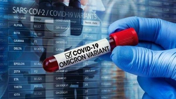 TP.HCM: Phát hiện 3 người dương tính COVID-19, là F1 của ca nhiễm Omicron cộng đồng