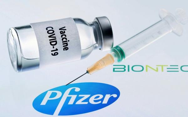 Thái Lan sẽ tiêm Pfizer cho trẻ 5-11 tuổi, Israel bỏ quy định cách ly trẻ sau tiếp xúc F0