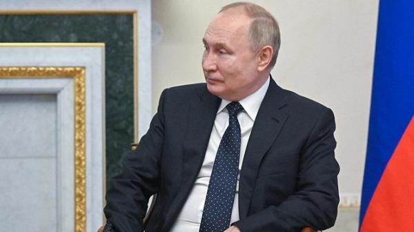 Tại sao Tổng thống Putin không muốn đàm phán với Tổng thống Zelensky ở Thổ Nhĩ Kỳ?