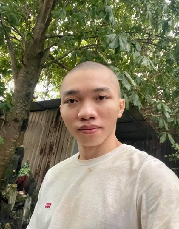 Tịnh thất Bồng Lai: Chân dung 4 “đệ tử ruột” của ông Lê Tùng Vân đang bị bắt tạm giam