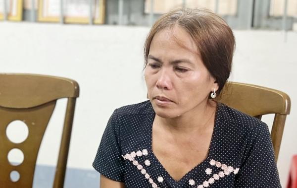 Nóng: Tạm giữ 2 đối tượng liên quan vụ 40 người trốn khỏi casino ở Campuchia