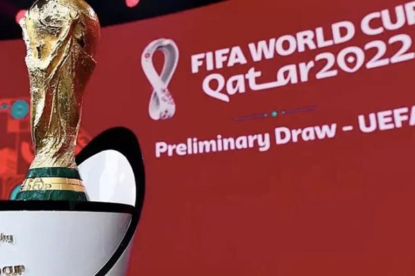 How much money does the Qatar 2022 World Cup winner earn?