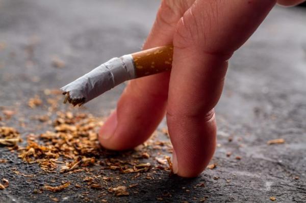 97% nam giới rối loạn cương dương do mạch máu liên quan thu‌ốc l‌á
