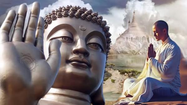 Phật dạy: 10 điều lọt qua tai nhưng chớ vội mà tin