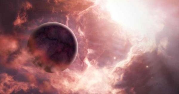 Discover the largest “super-Earth” ever seen, 200 light years away from us