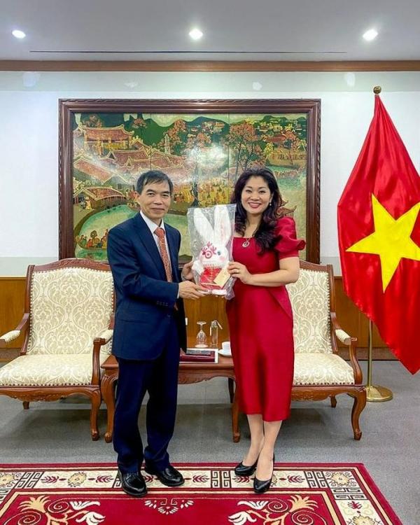 Trung Quốc đưa Việt Nam vào danh sách thí điểm mở cửa du lịch theo đoàn từ 15/3